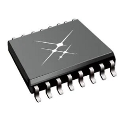 Si8286BD-IS Image