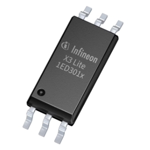 1ED3011MC12I Image