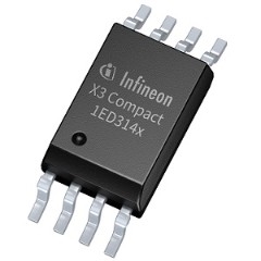 1ED3144MC12H Image