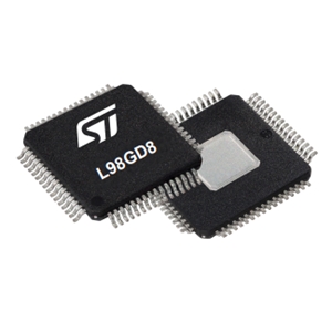 L98GD8 Image