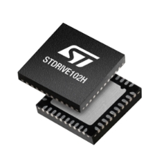 STDRIVE102H Image