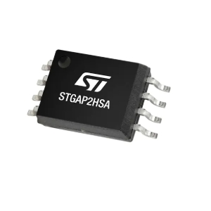 STGAP2HSAC Image