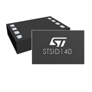 STSID140-12 Image