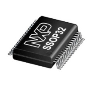 MGD3162AM550EK Image