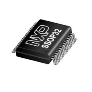 MGD3162AM551EK Image