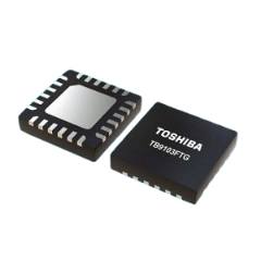 TB9103FTG Image