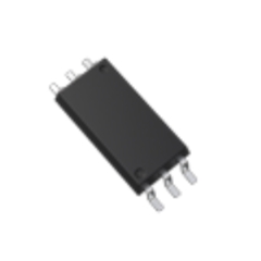TLP5791H Image