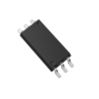 Gate Driver