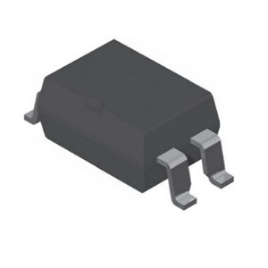 FDA117GRTR Image