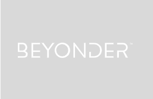 Beyonder Logo