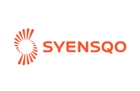 Syensqo’s materials solutions for battery cells