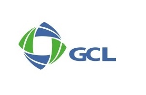 GCL System Integration Logo