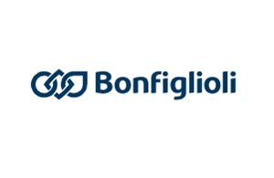 Bonfiglioli Logo