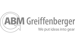 ABM Greiffenberger Logo