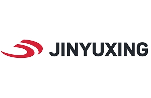 Jinyuxing Electromechanical Technology Logo