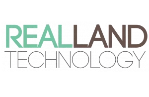 Realland Electrical Technology Logo