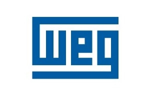 WEG Logo