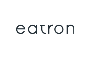 Eatron Technologies Logo