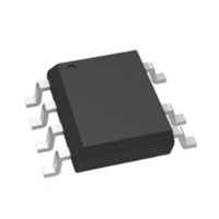 AC to DC Converter