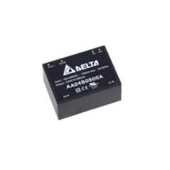 AA04S2400A Image