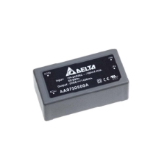 AA07S1200A Image