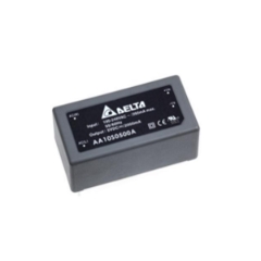AA10S0300A Image