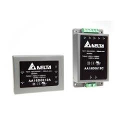 AA15S1500A Image