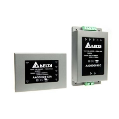 AA30D1212A Image