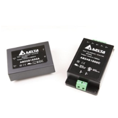 AB24S0900A Image