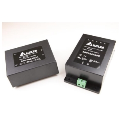 AB60S0500A Image