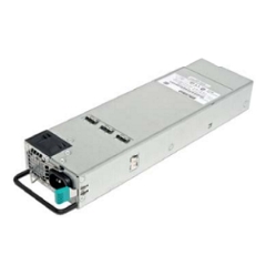D1U3CS-W-1300F-12-HA4EC Image