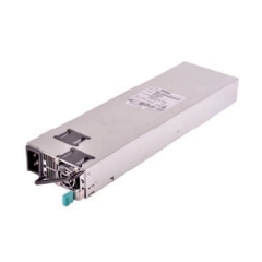 D1U4-W-1600-54-HB4C Image