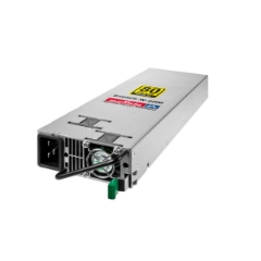 D1U4CS-W-2200-12-HA4C Image