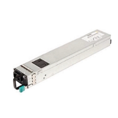 D1U54P-W-1500-12-HC4TC Image