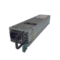D1U54P-W-450-12-HB3C Image