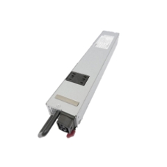 D1U54T-M-1500-12-HU3C Image