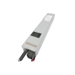 D1U54T-M-1500-12-HU4C Image