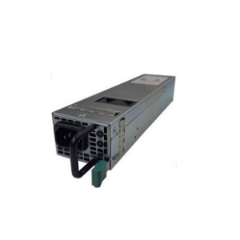 D1U54T-W-1200-12-HU4TAC Image