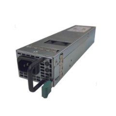 D1U54T-W-800-12-HB4C Image