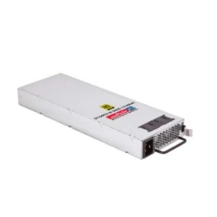 D1U5CS-H-2825-12-HA4C Image