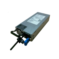 D1U86T-W-1600-12-HB3C Image