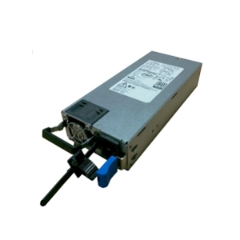 D1U86T-W-1600-12-HB4C Image