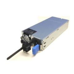 D1U86T-W-800-12-HB4C Image