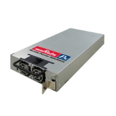 D1U-H-2800-52-HB1DC Image