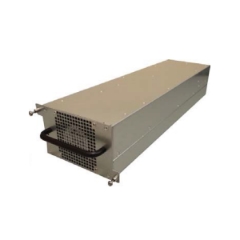 D2U5T-H3-5000-380-HU3C Image