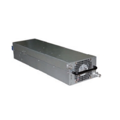 D2U5T-H3-7000-54-HU4C Image
