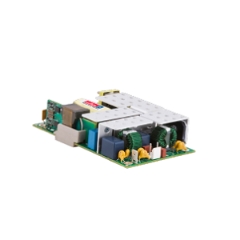 MVAC250-24AFD Image