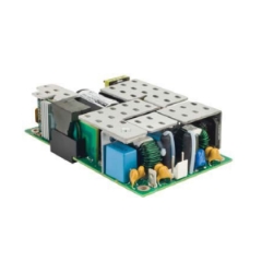 MVAC400-12AFD Image