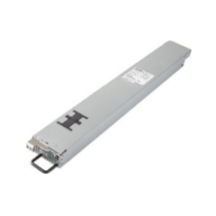 MWOCP74-3000-A-RM Image