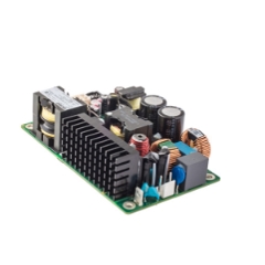 PQC250-30 Image